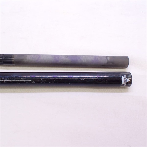 ＡＲ－Ｃ タイプＸＸＳ８０８Ｍ